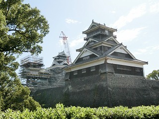 f0190020_09491718.jpg