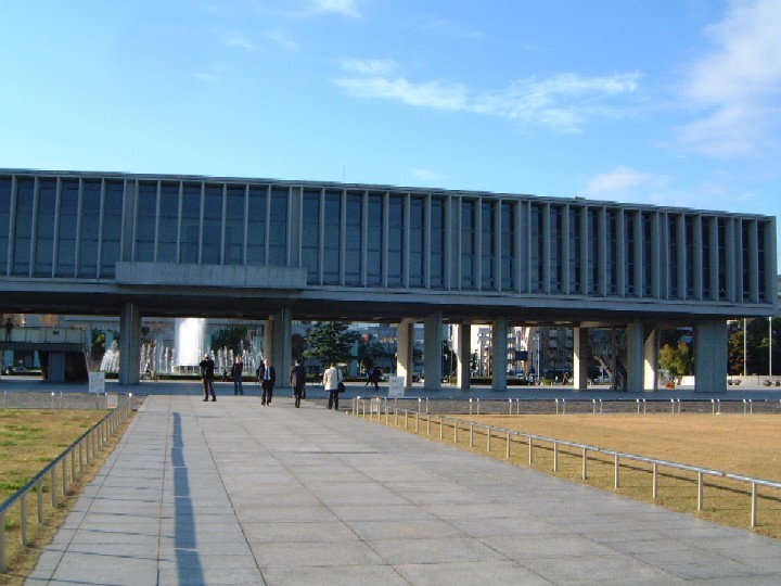 c0074721_16454736.jpg