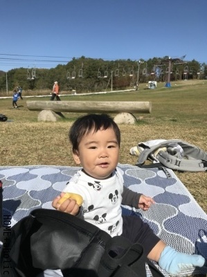 ■100均長期愛用の予感。_d0350221_08064860.jpg