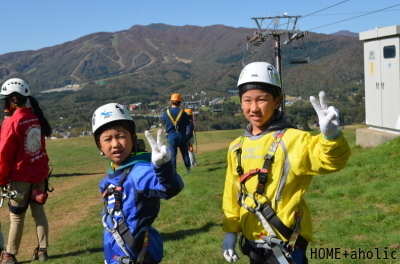 ■100均長期愛用の予感。_d0350221_08064940.jpg