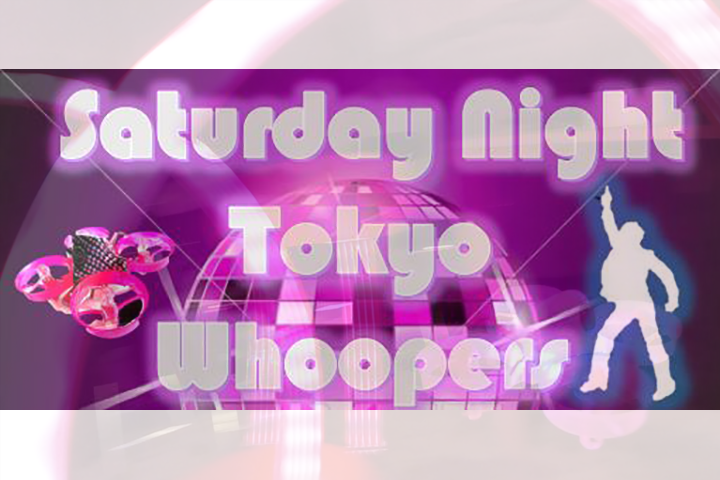 Saturday Night Tokyo Whoopers①〜お料理編_b0147922_19263446.png