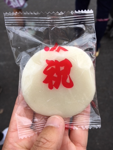 袋井市浅羽芝八幡神社大祭2018 10月13日　東栄車生誕30周年式典と会所廻り_a0265223_16262032.jpg