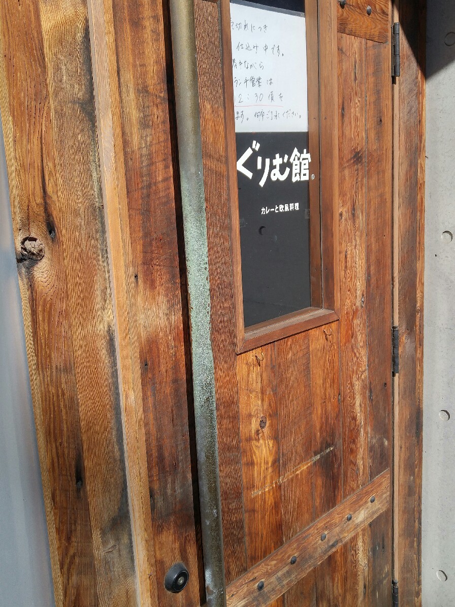 c0124528_13201334.jpg