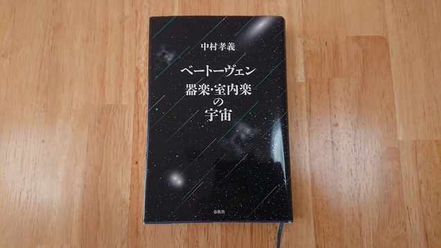 f0061531_82845100.jpg