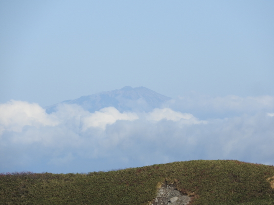 f0118332_00343727.jpg