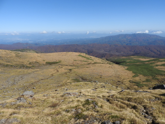 f0118332_00365285.jpg