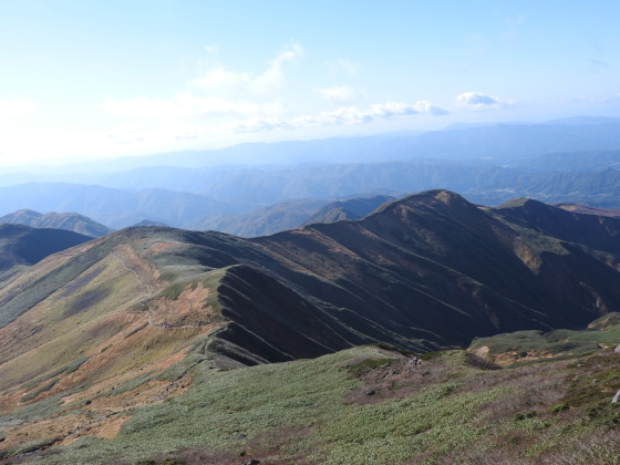 f0118332_00370882.jpg