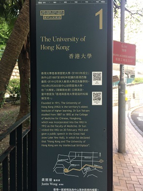 f0371533_11213787.jpg