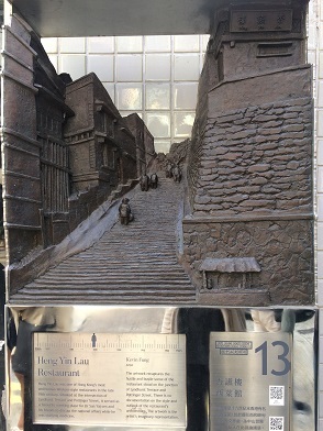 f0371533_11240493.jpg