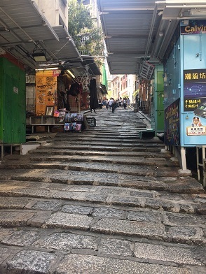 f0371533_11241567.jpg