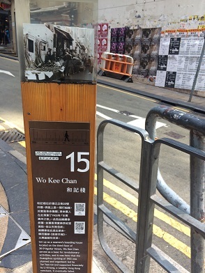 f0371533_11243930.jpg