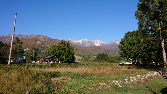 e0263934_11440524.jpg