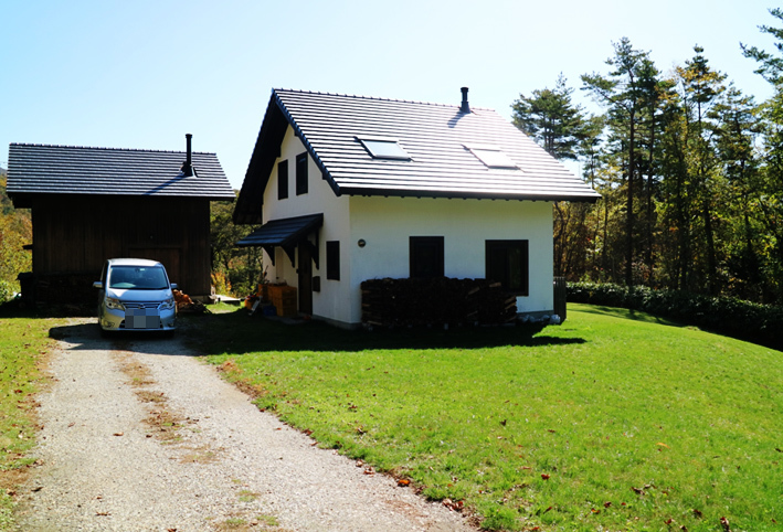 d0351435_16195560.jpg