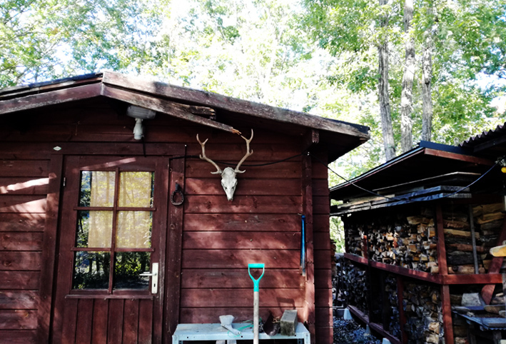 d0351435_16235457.jpg
