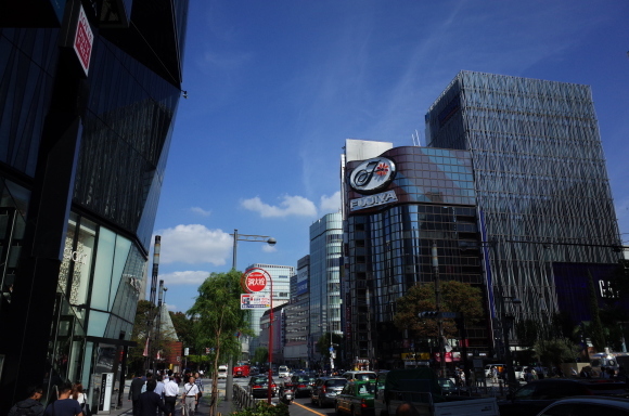a0287336_21164388.jpg