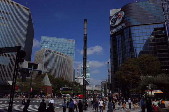 a0287336_21172459.jpg