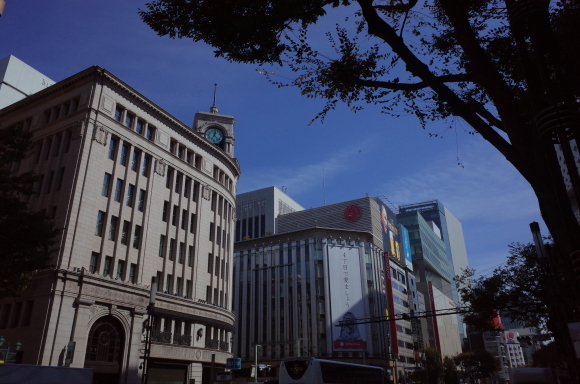 a0287336_21173759.jpg