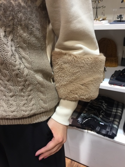 d0252537_13140800.jpeg