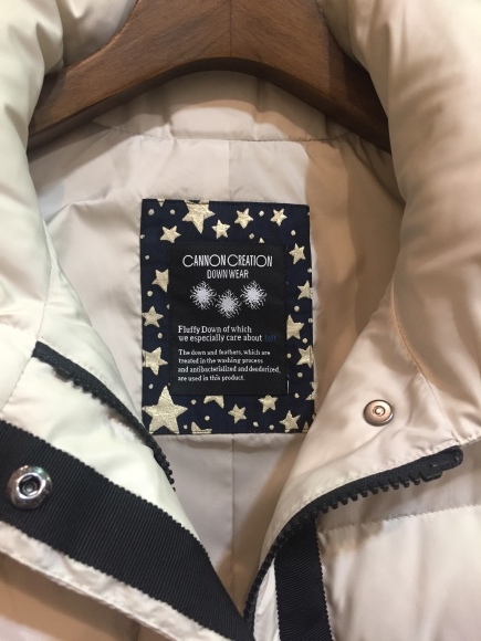 d0252537_13161624.jpeg
