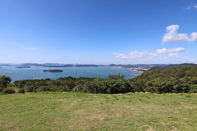 a0242438_21404740.jpg
