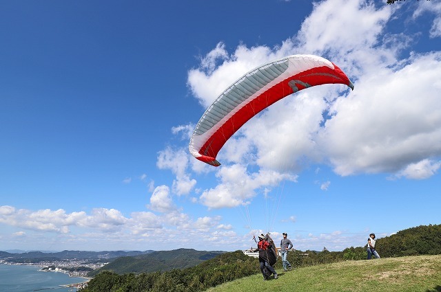 a0242438_21410176.jpg