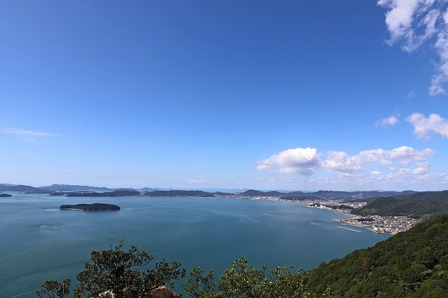 a0242438_21413714.jpg