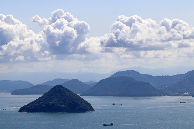 a0242438_21413730.jpg