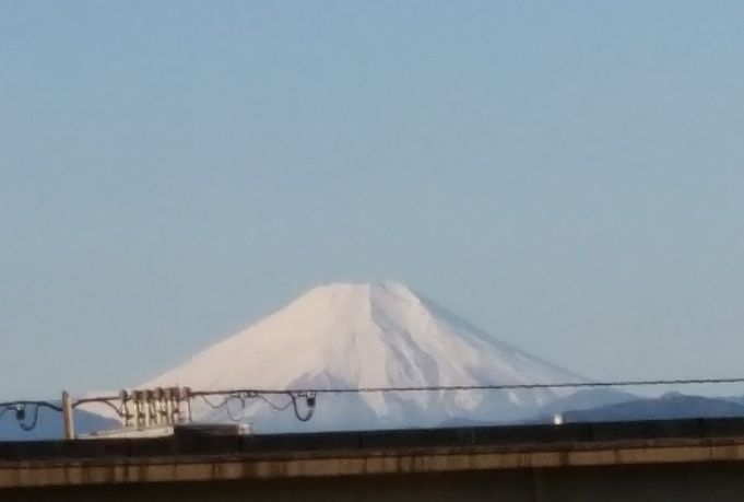b0075239_17134463.jpg