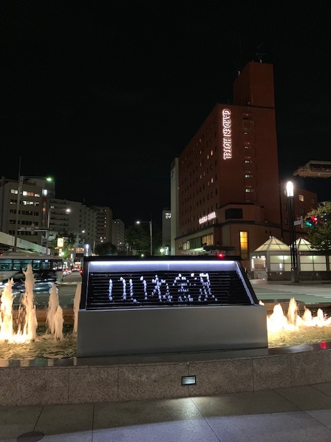 c0155239_10321758.jpg