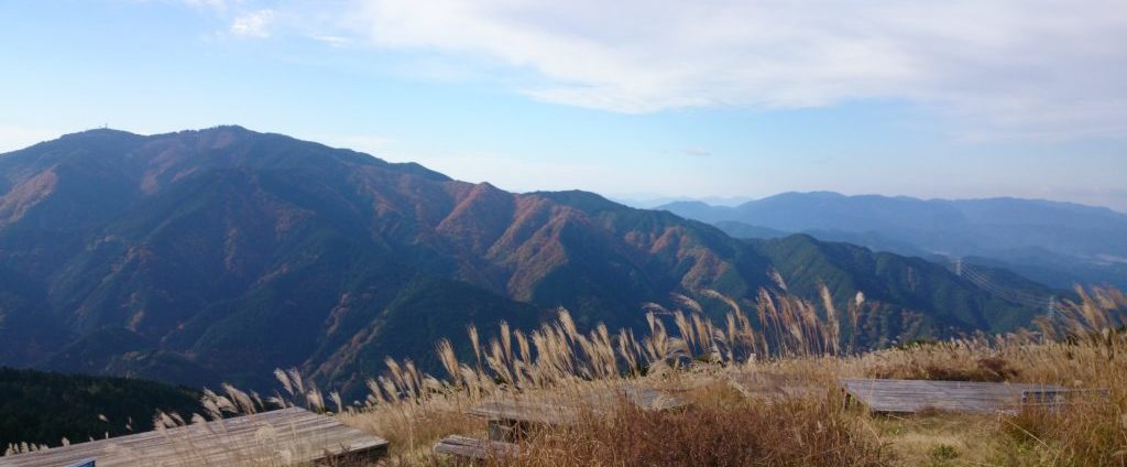 e0371039_14414333.jpg