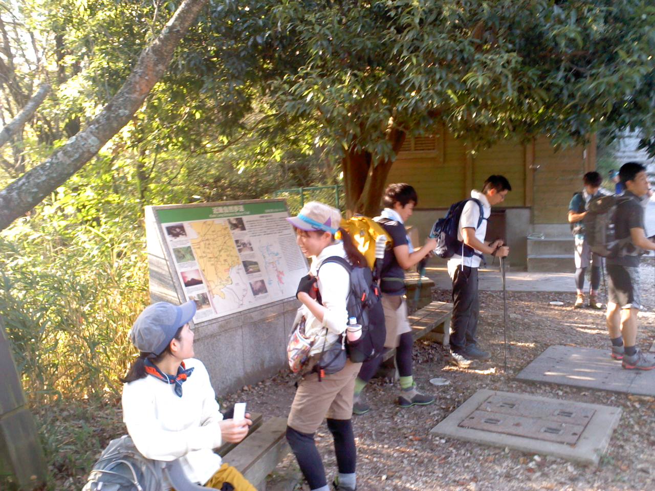 e0371039_49549.jpg
