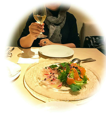 a0135840_09370007.jpg