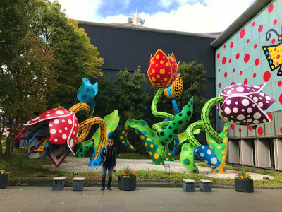 a0135840_09392299.jpg