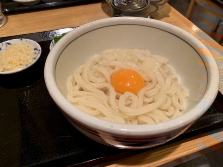 d0245240_20562711.jpeg