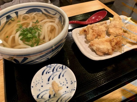 d0245240_21010999.jpeg