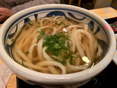 d0245240_21012272.jpeg