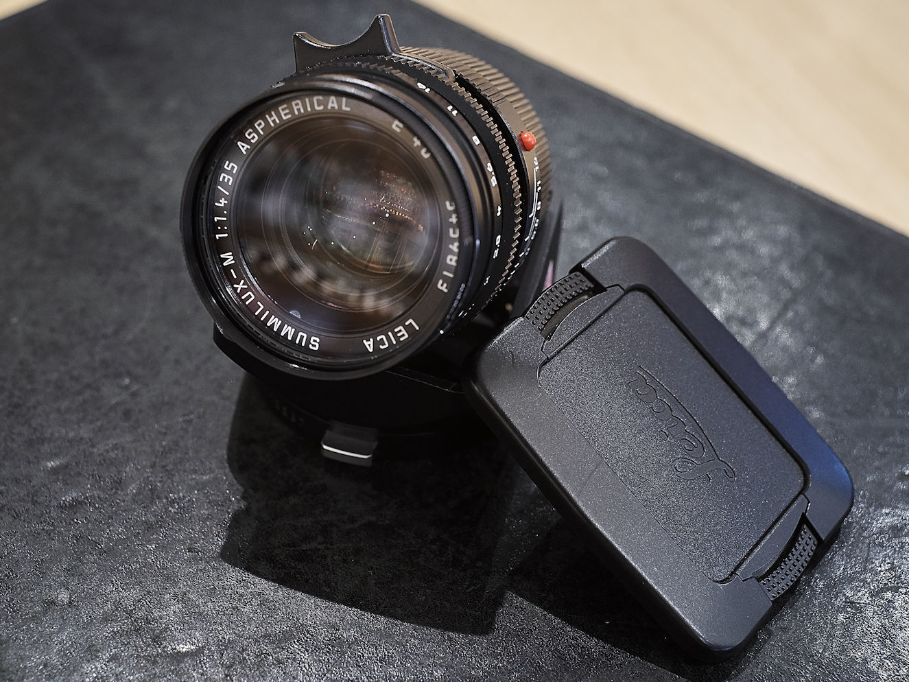 Summilux 35mm F1.4 ASPH Titan = 1.4の世界 : saruyamaの沼探検 Summilux 35mm F1.4 ASPH Titan = 1.4の世界 : saruyamaの沼探検