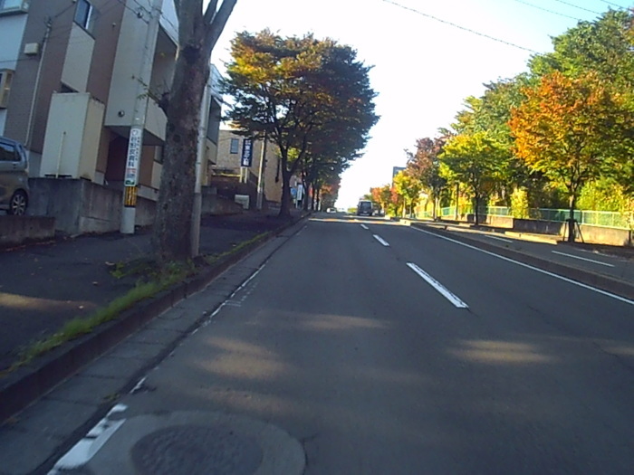 f0363741_18361742.jpg