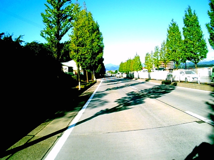 f0363741_18420424.jpg