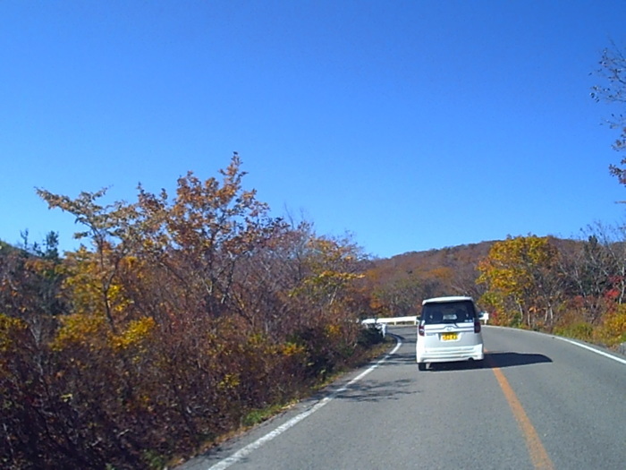 f0363741_21551395.jpg