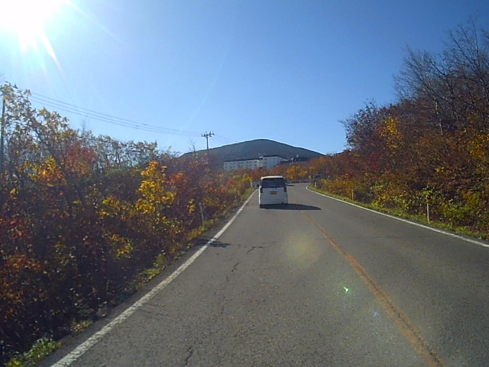 f0363741_21552937.jpg