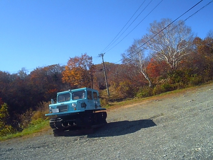 f0363741_21554705.jpg