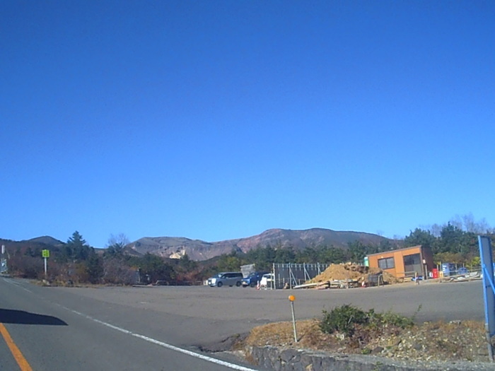 f0363741_22214599.jpg