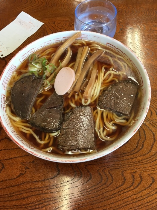f0363741_23194755.jpg