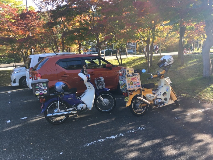 f0363741_23460556.jpg