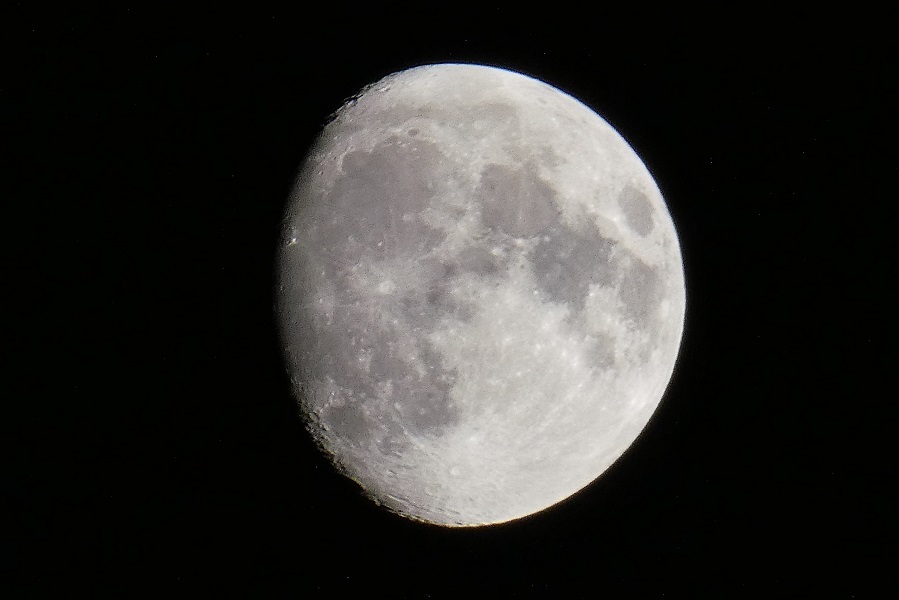 d0288144_09194996.jpg