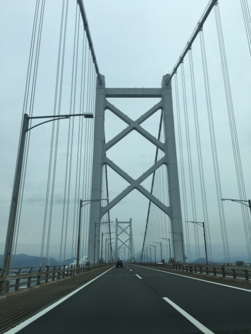 f0191444_15003580.jpg