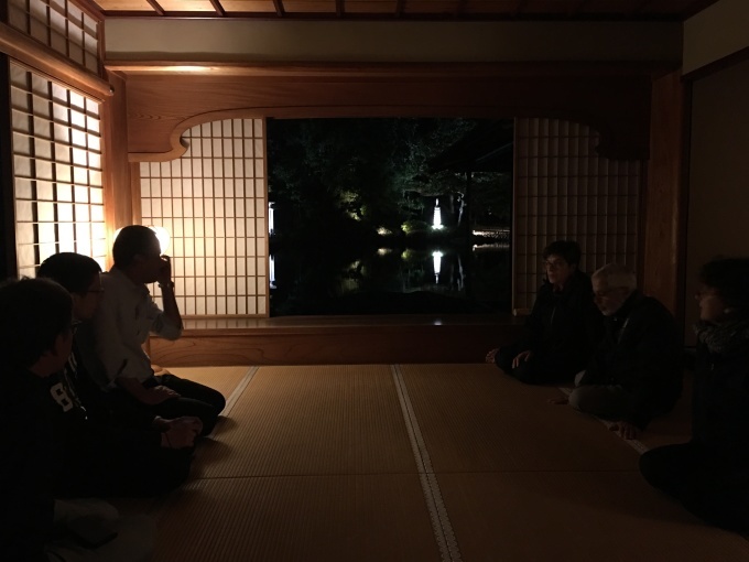 b0111945_14574066.jpeg