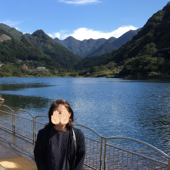 f0372445_07360158.jpeg