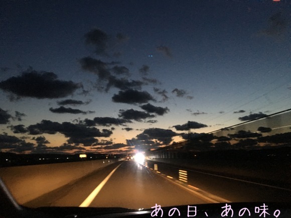 a0305046_09441858.jpg